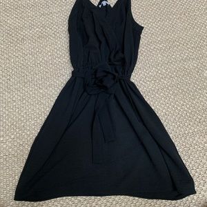 Women’s Cocktail Dress